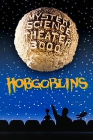 Watch Hobgoblins