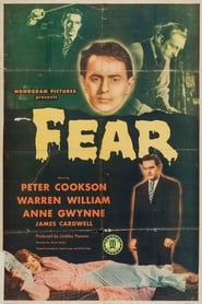 Watch Fear