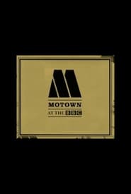 Watch Motown at the BBC