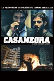 Watch Casanegra