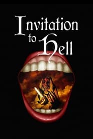 Watch Invitation to Hell