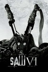 Watch Saw VI