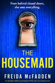 Watch The Housemaid