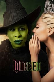 Watch Wicked