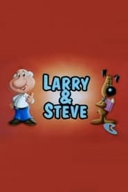 Watch Larry and Steve