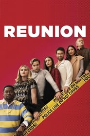 Watch Reunion