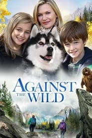 Watch Against the Wild