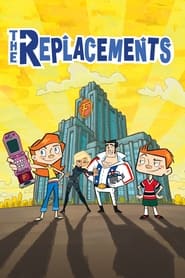 Watch The Replacements