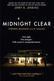 Watch Midnight Clear