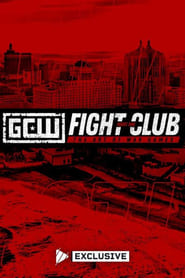 Watch GCW Fight Club 2024 - Night 1: The Art Of War Games