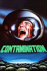 Watch Contamination