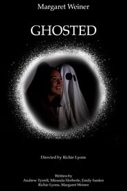 Watch Ghosted