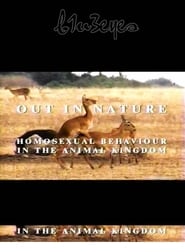 Watch Out in Nature: Homosexual Behaviour in the Animal Kingdom