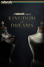 Watch Kingdom of Dreams