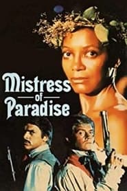 Watch Mistress of Paradise