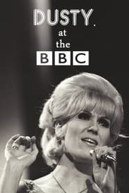 Watch Dusty Springfield at the BBC