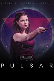 Watch Pulsar