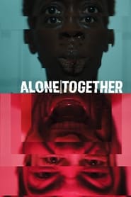 Watch Alone Together