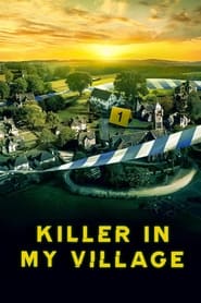 Watch Killer in My Village