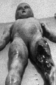 Watch The Alien Autopsy