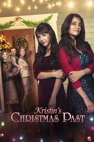 Watch Kristin's Christmas Past