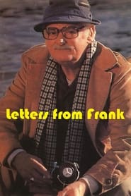 Watch Letters from Frank