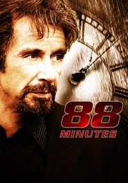 Watch 88 Minutes