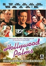 Watch Hollywood Palms