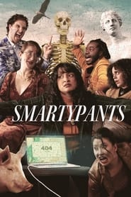 Watch Smartypants