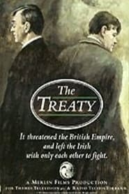 Watch The Treaty