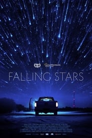 Watch Falling Stars