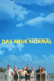 Watch Das neue Normal