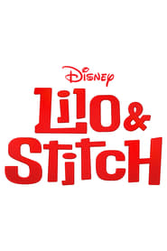 Watch Lilo & Stitch