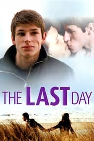 Watch The Last Day