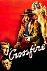 Watch Crossfire