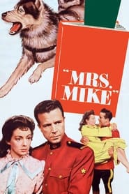 Watch Mrs. Mike