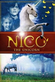 Watch Nico the Unicorn