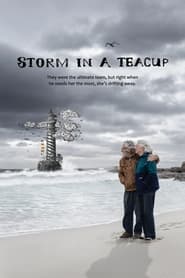 Watch Storm in a Teacup