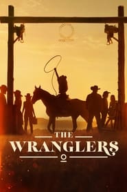 Watch The Wranglers