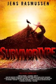 Watch Survivor Type