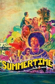 Watch Summertime