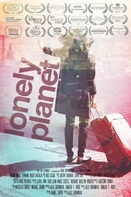 Watch Lonely Planet