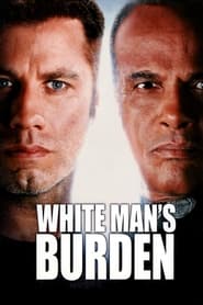 Watch White Man's Burden