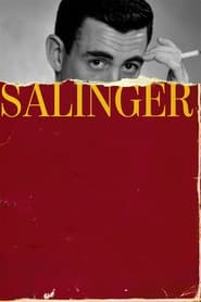 Watch Salinger