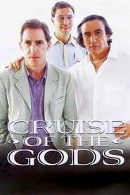 Watch Cruise of the Gods