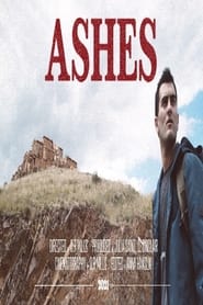 Watch Ashes