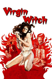 Watch Virgin Witch