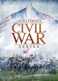 Watch The Ultimate Civil War Series