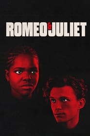 Watch Romeo and Juliet