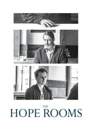 Watch The Hope Rooms